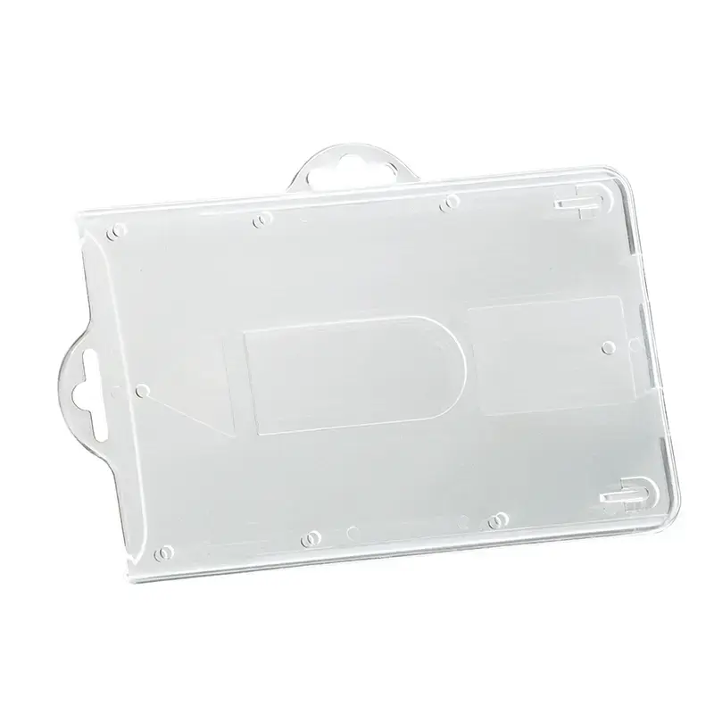 Turētājs magnetiskai identifikacijas kartei ARGO Type