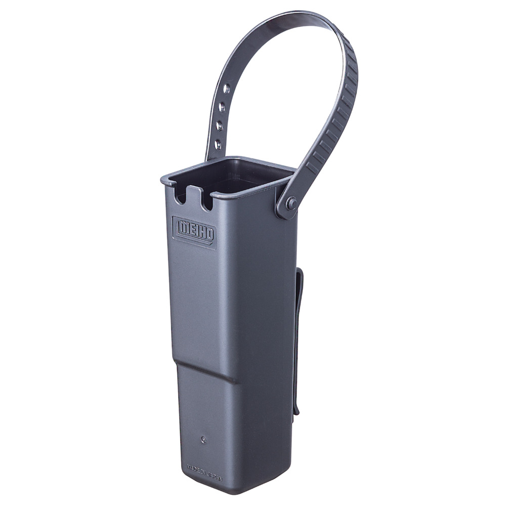 Turētājs mānekļiem Meiho LURE HOLDER BM