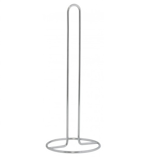 Turētājs papīra dvielim 33cm(met.) |