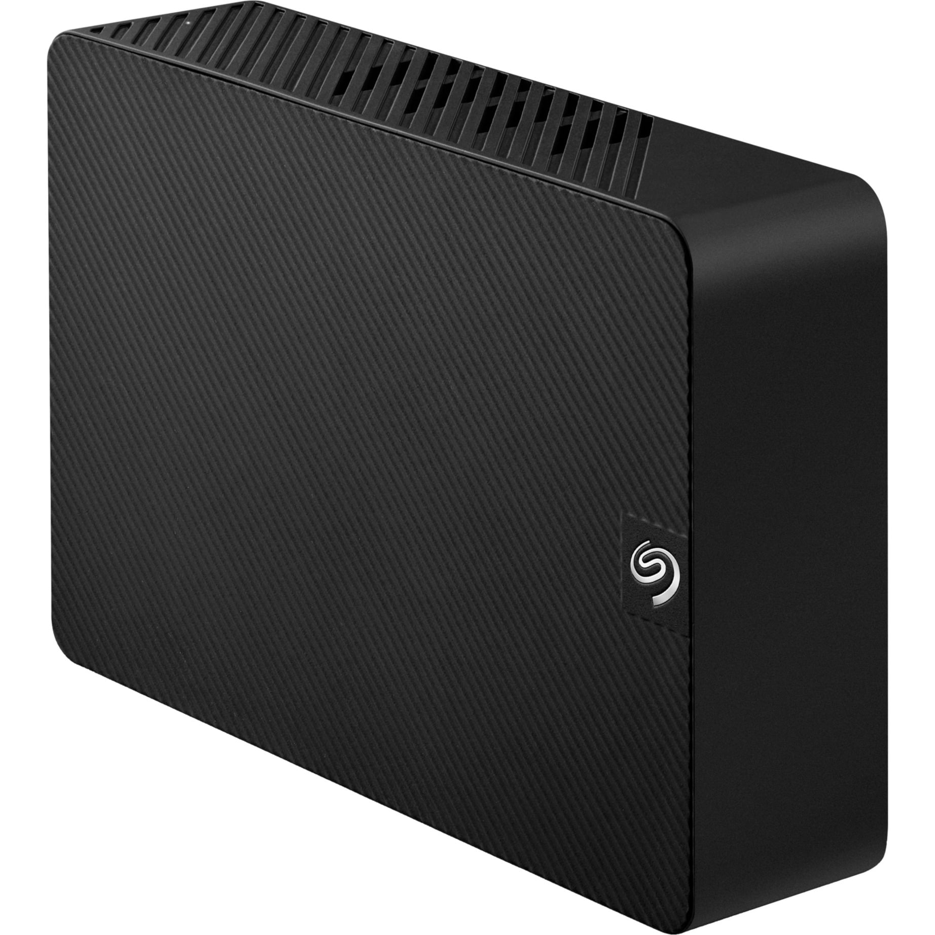 SEAGATE Turime | External hard drive
