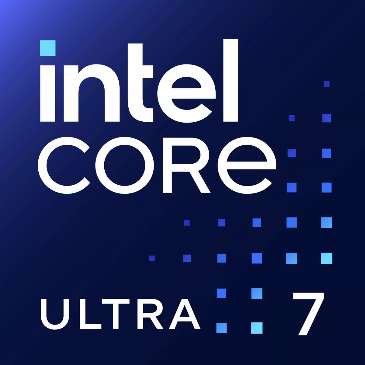 Turime | Procesorius Intel Core Ultra