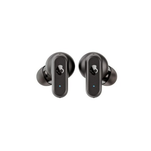 Turime | Skullcandy Dime 3 Headset