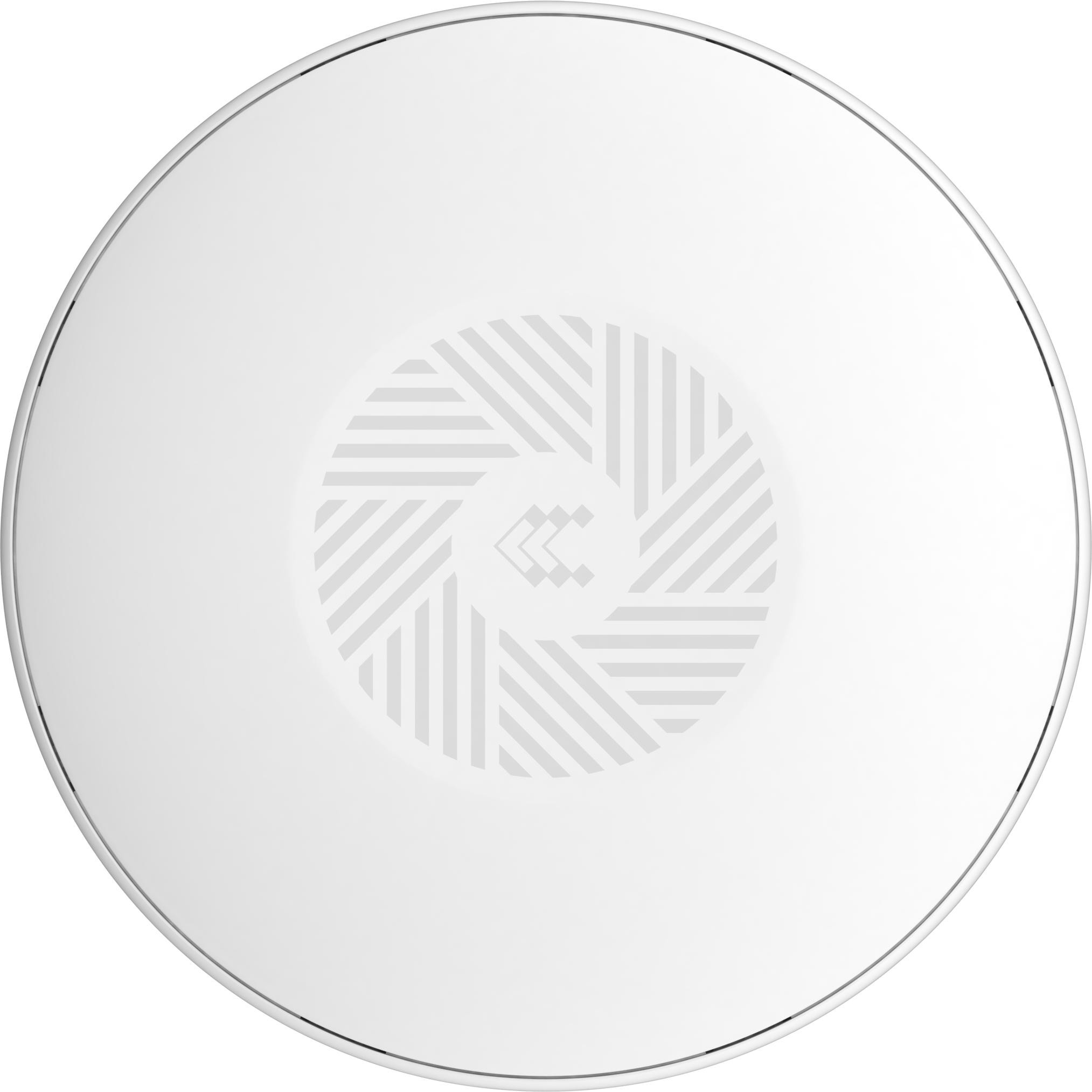 Turime | Teltonika TAP200 867 Mbit/s