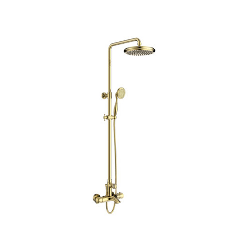 Masters TURTL FUNDO TERMOSTAT 3363R virsapmetuma