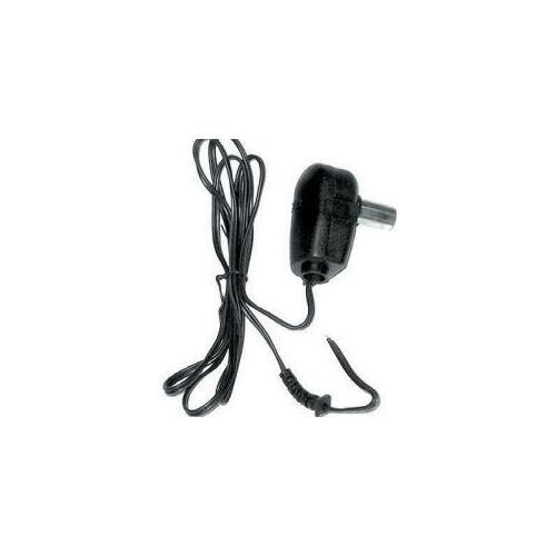 KITI TV antenas barošanas avots |