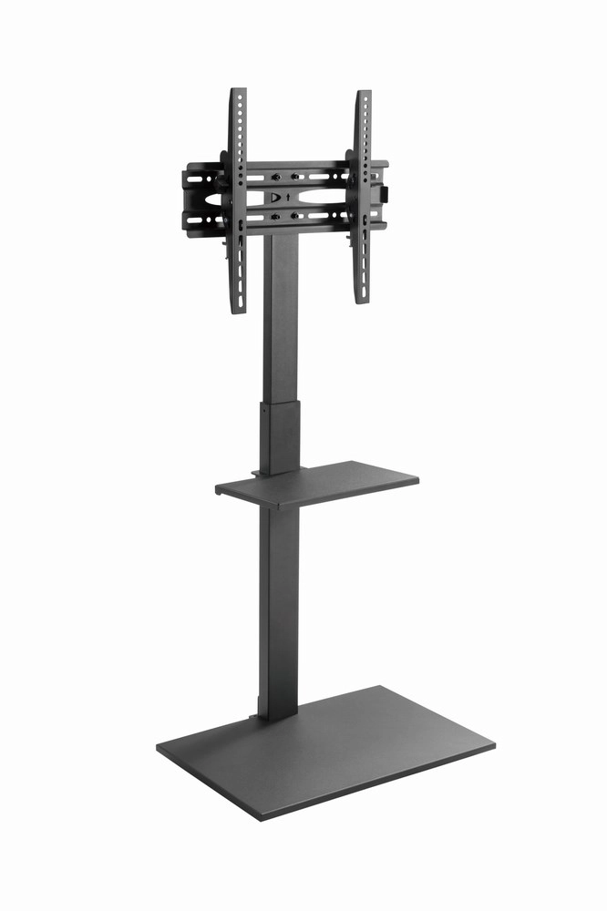 TV stiprinājums Gembird 32" - 55&quot
