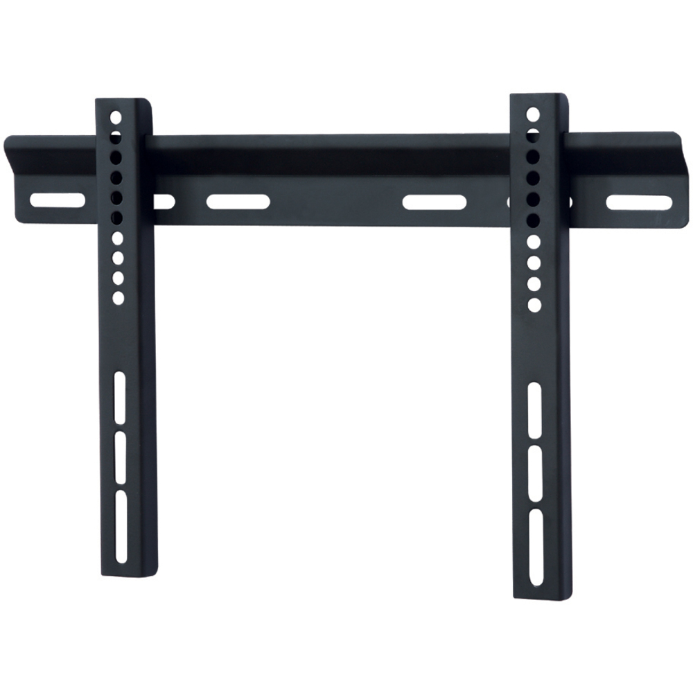 TV kronšteins (19-37 collas) līdz 35kg