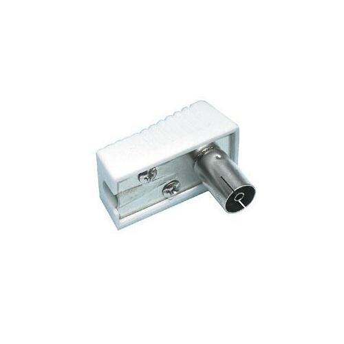 OEM TV Ligzda kampinis | TV/CX-F-RI