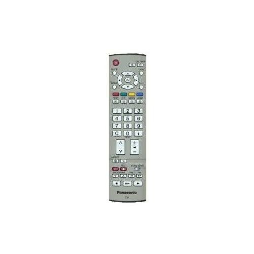 TV pults PANASONIC EUR7651030A | EUR7651030A