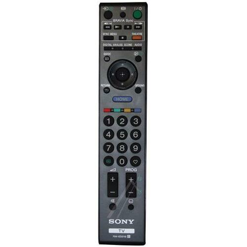 TV pults SONY RM-ED016 | RM-ED016