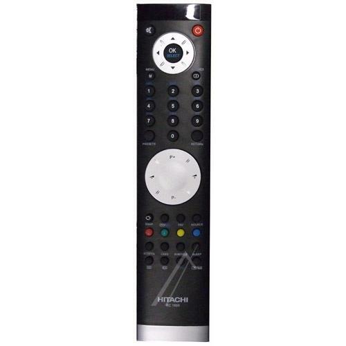 TV pults VESTEL RC1800 | RC-1800