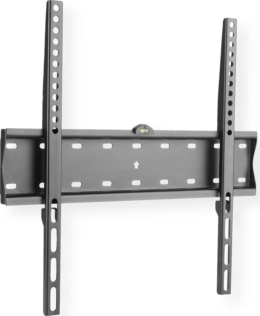 TV sienas stiprinājums 32"-55", 40kg