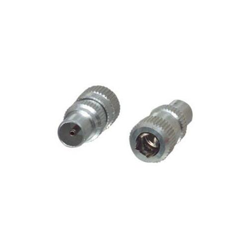 OEM TV spraudnis  NH409 | TV/CX-M-ME