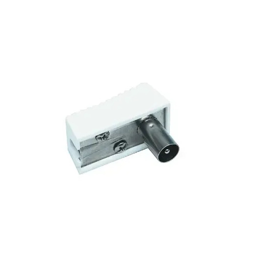 TV Spraudnis | TV/CX-M-RI | 4040849115042