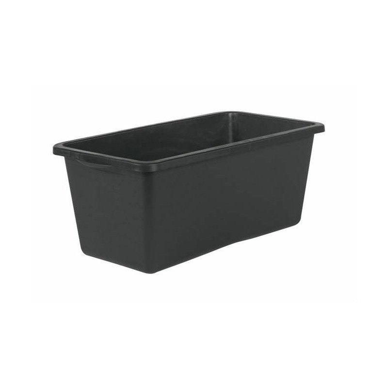Tvertne celtniecības 65L Profi Line JOPA