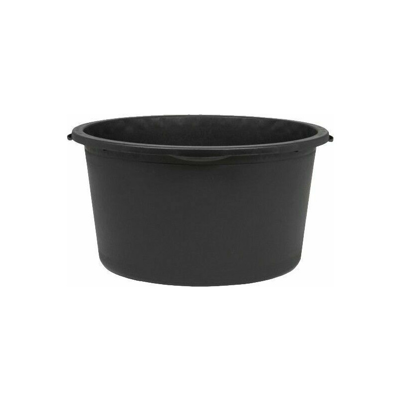 Tvertne celtniecības apaļa 65L Profi Line