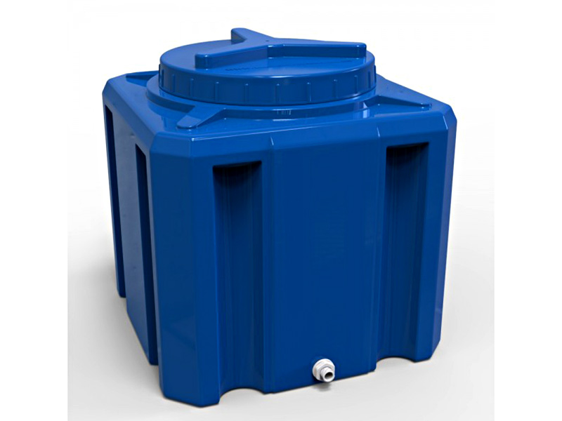 TVERTNE, KVADRĀTA 100L | UTT100L505051