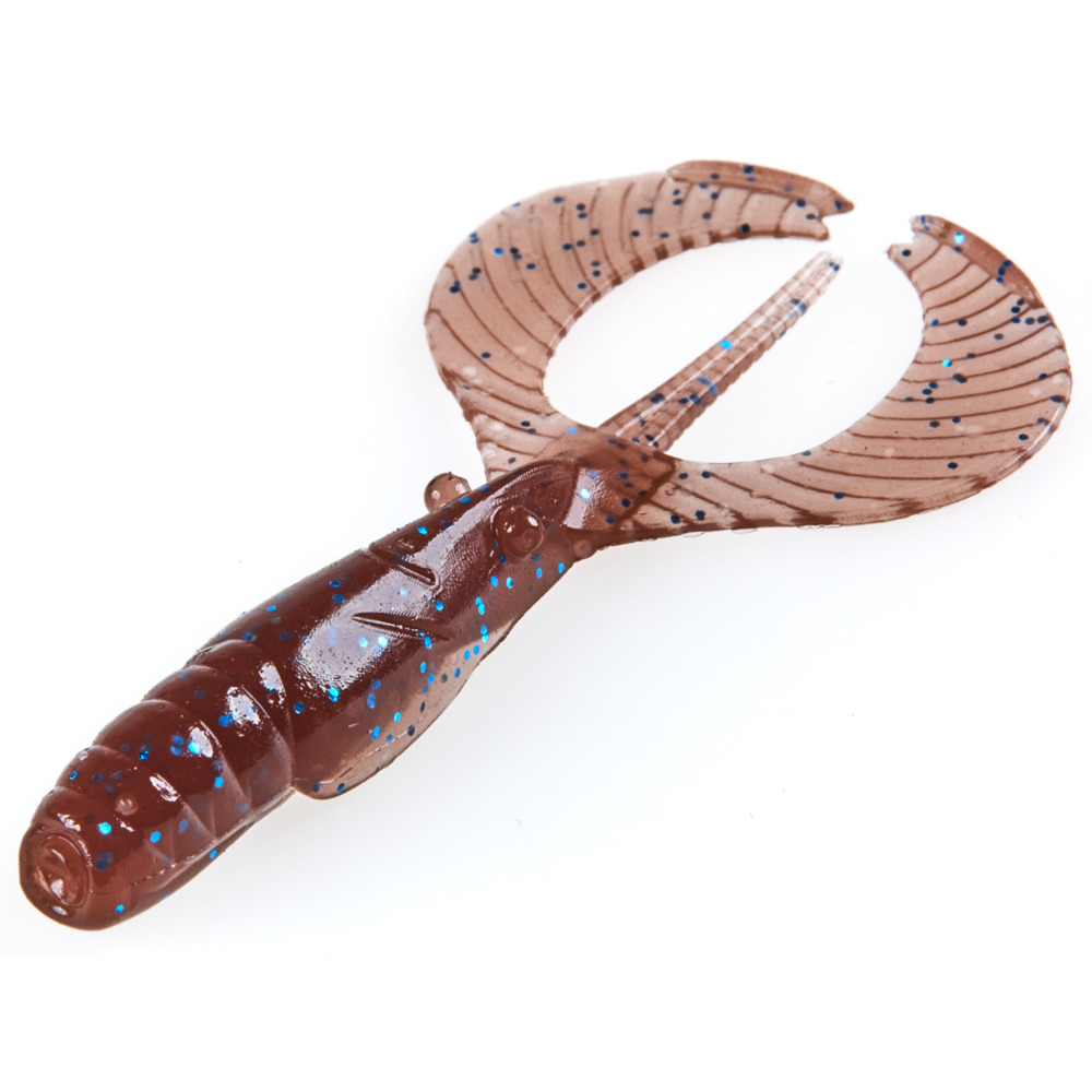 Tvisteri Lucky John Pro Series CURLY