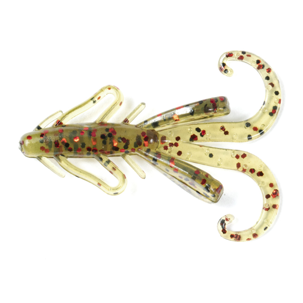 Tvisteri Lucky John Pro Series HOGY