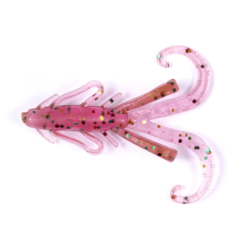 Tvisteri Lucky John Pro Series HOGY