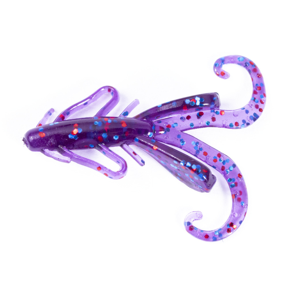 Tvisteri Lucky John Pro Series HOGY