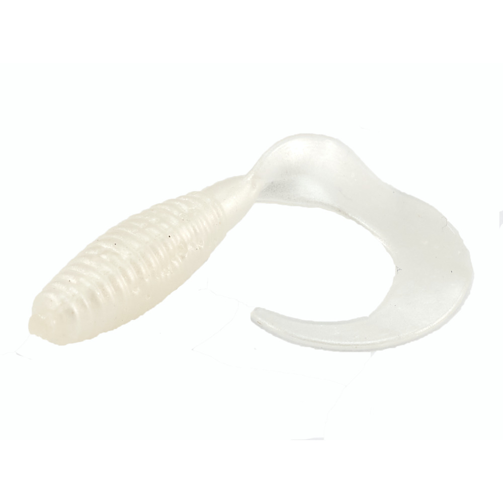 Tvisteri Lucky John Pro Series MICRO