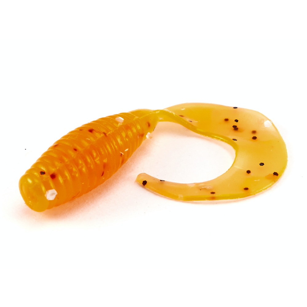 Tvisteri Lucky John Pro Series MICRO