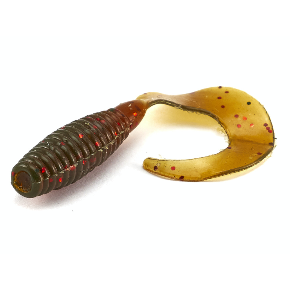 Tvisteri Lucky John Pro Series MICRO