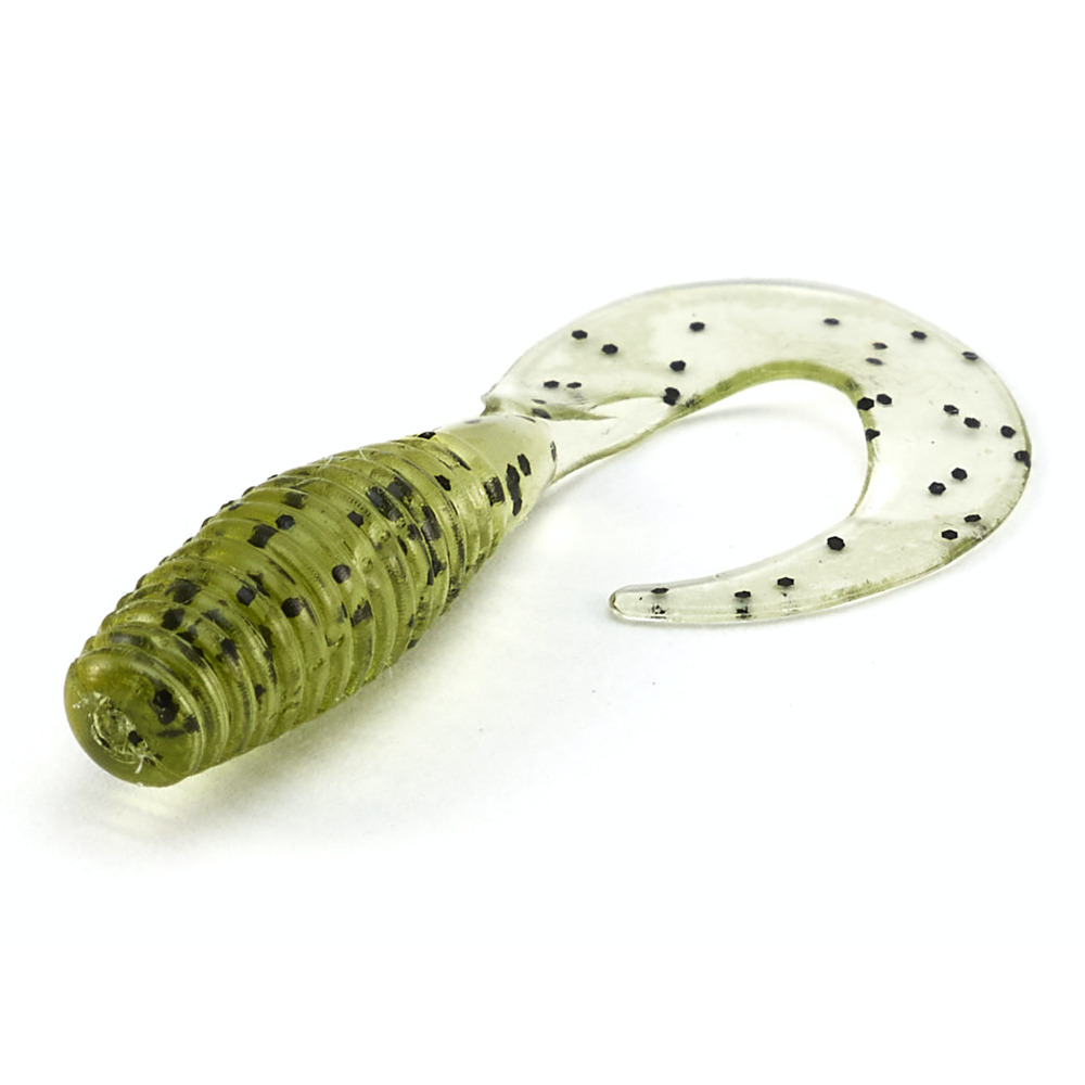 Tvisteri Lucky John Pro Series MICRO
