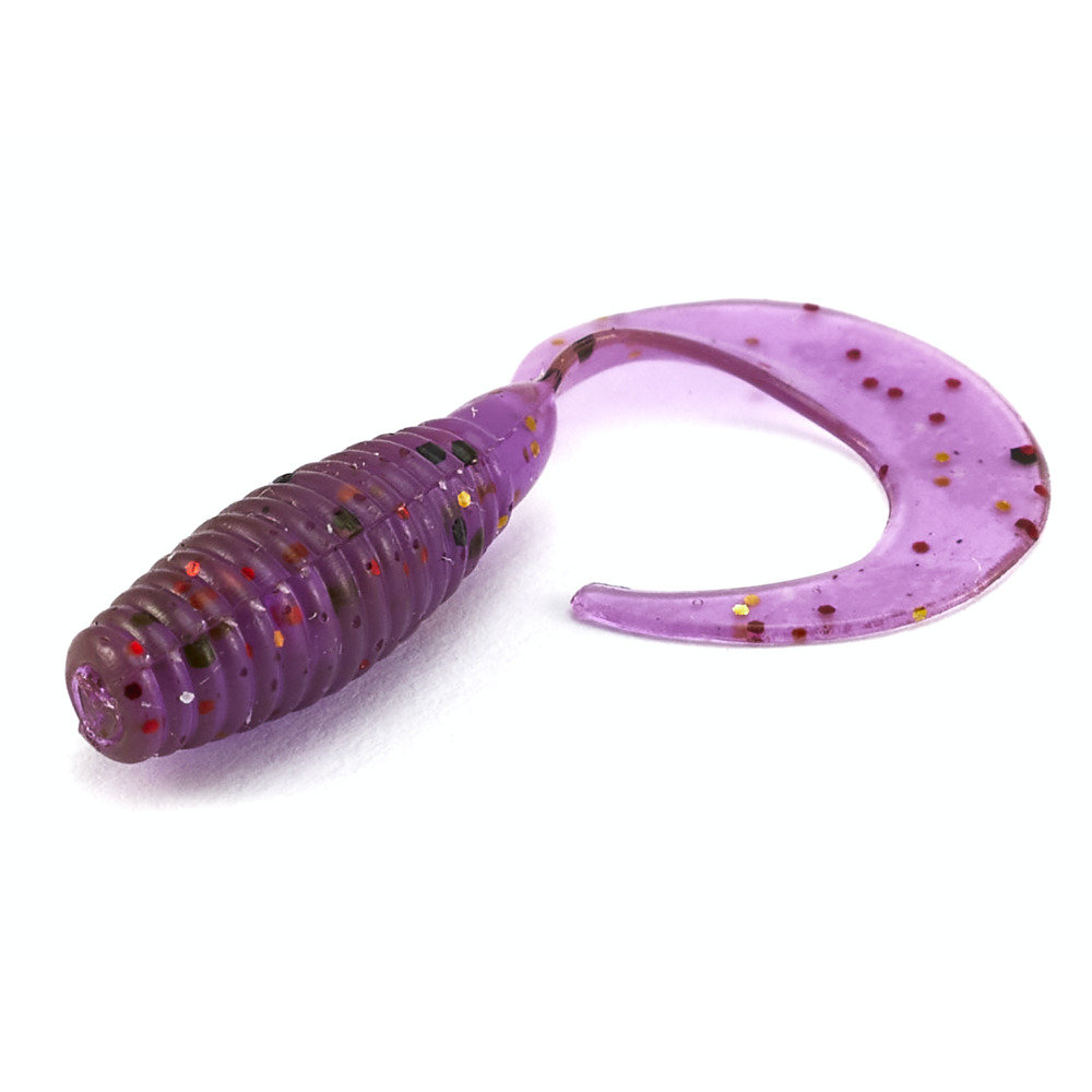 Tvisteri Lucky John Pro Series MICRO