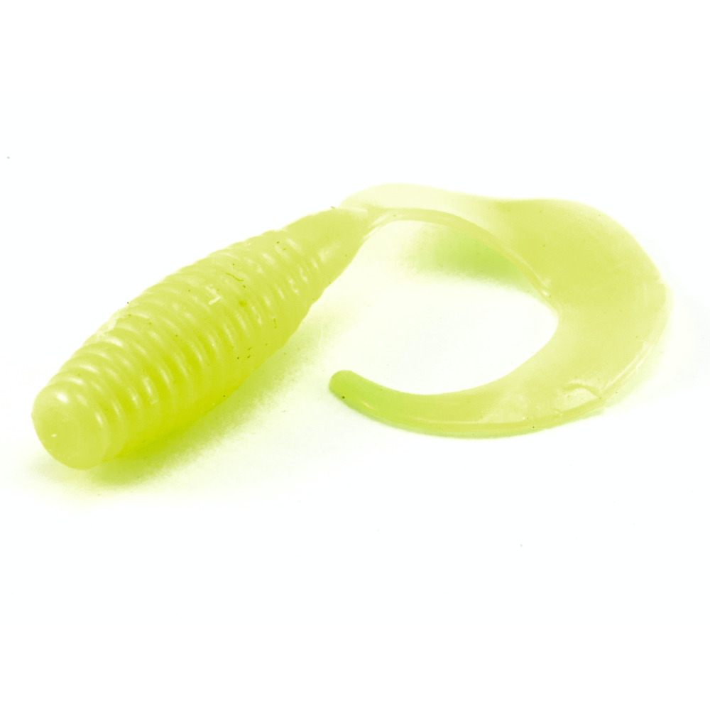 Tvisteri Lucky John Pro Series MICRO