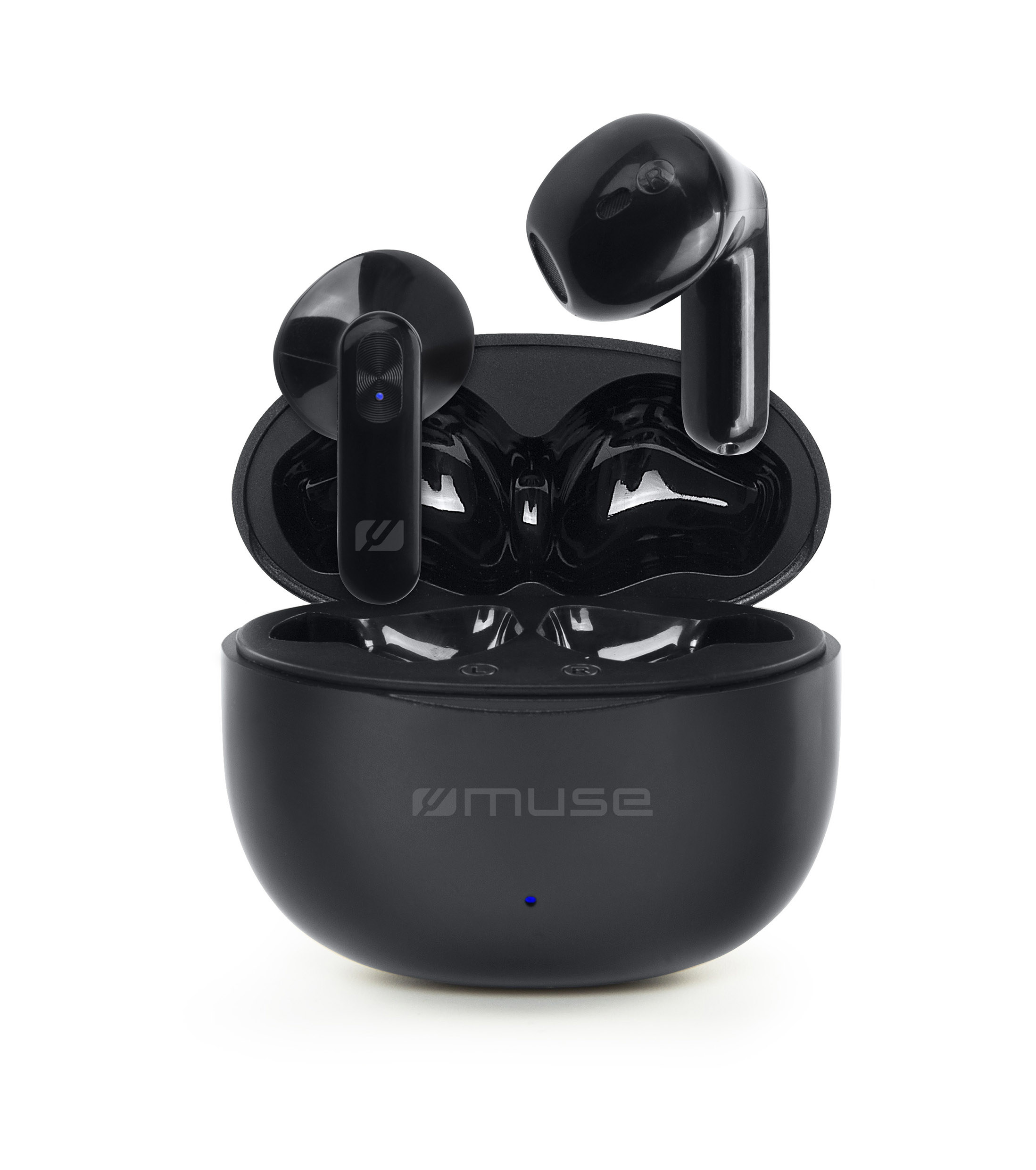 TWS Bluetooth austiņas, M 270 FB