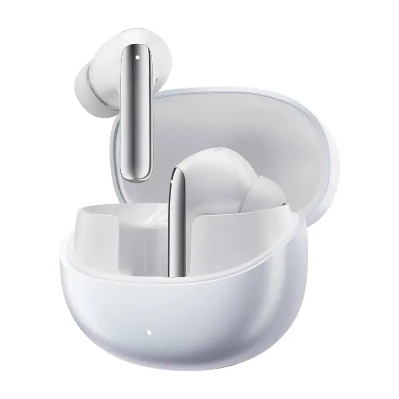 TWS QCY MeloBuds Pro HT08 Headphones