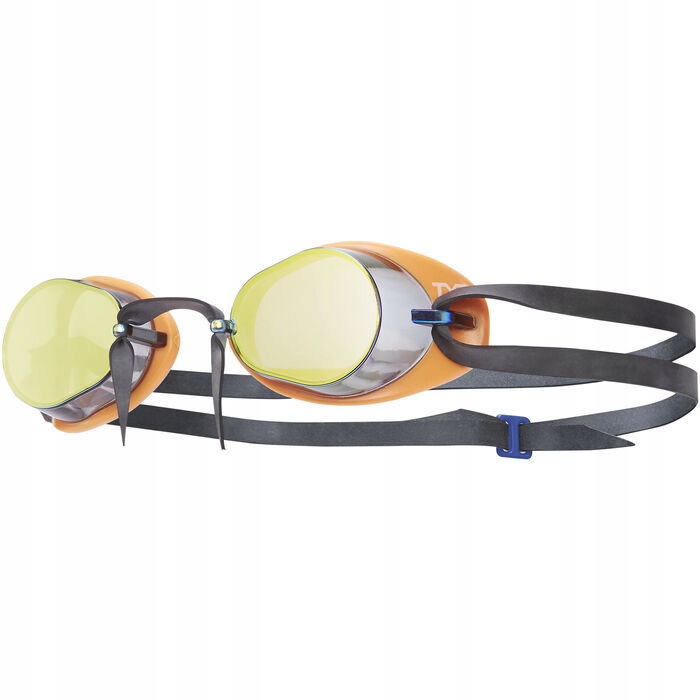 TYR Socket Rocket 2.0 Mirror