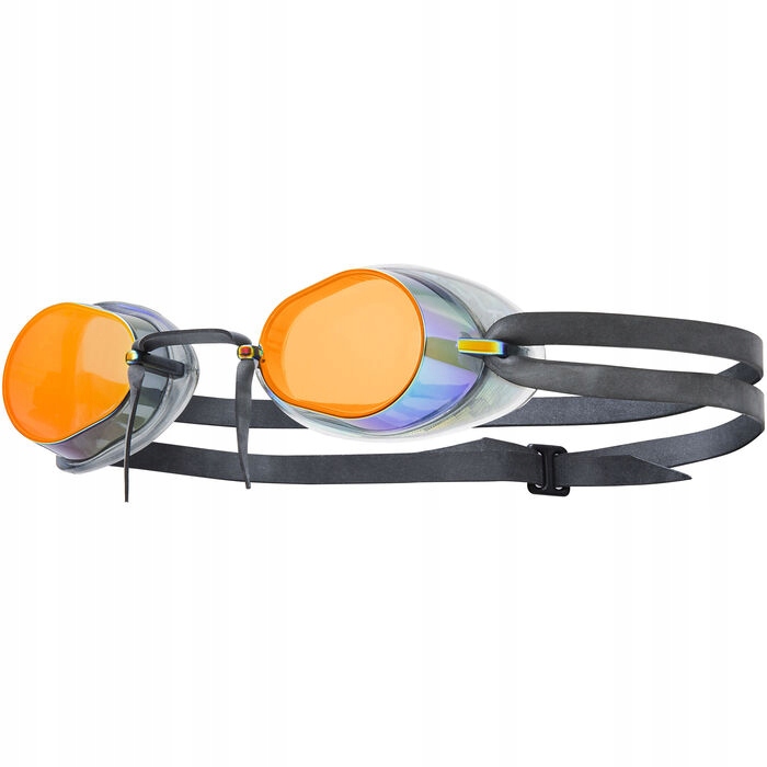 TYR Socket Rocket 2.0 Mirror