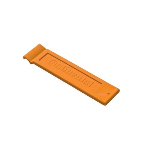 CONTINENTAL Tyre Lever | 4019238182477 |
