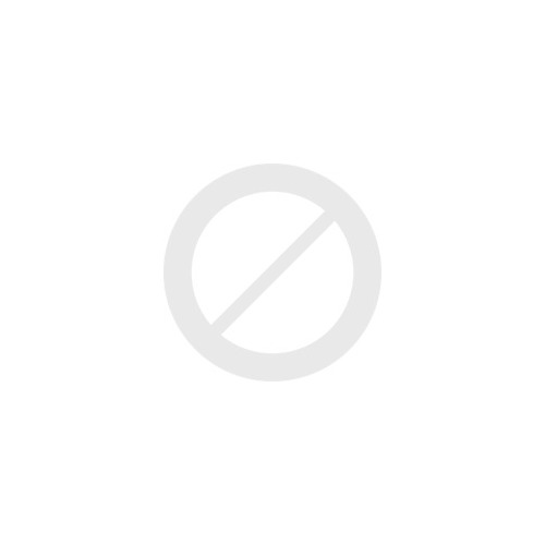 BROTHER Tz2-FX241 uzl. lente Flexible melns