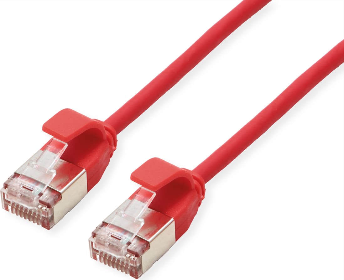 U/FTP Datu centra kabelis kat.6A