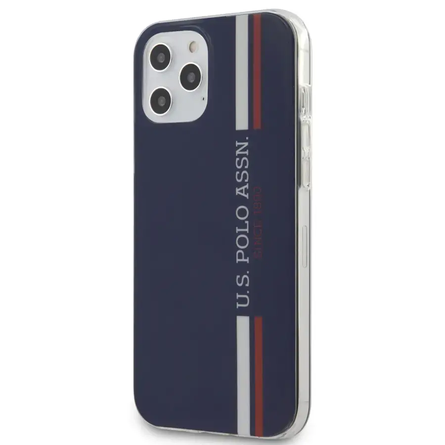 U.S. Polo Assn. U.S