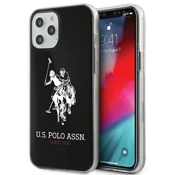 U.S. Polo Assn. U.S