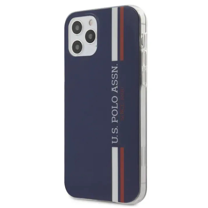 U.S. Polo Assn. U.S