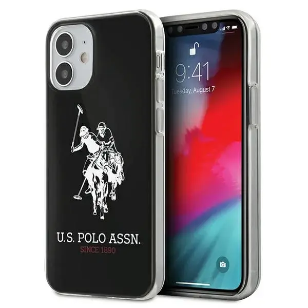 U.S. Polo Assn. U.S