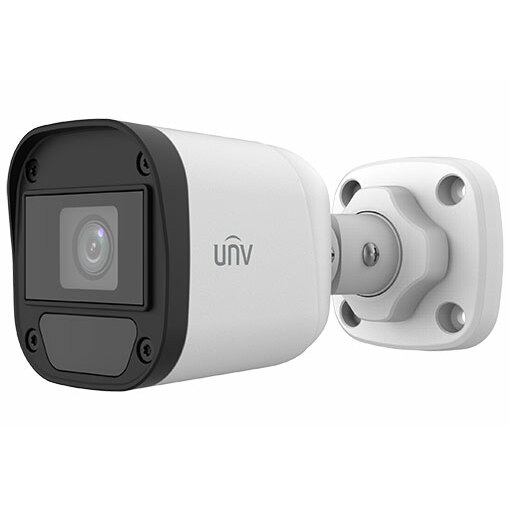 UNIVIEW UAC-B115-F28 ~ UNV analogā kamera