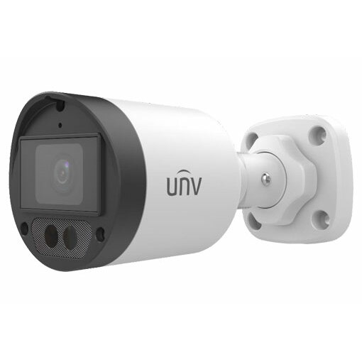 UNIVIEW UAC-B125-AF28LM ~ UNV Lighthunter analogā