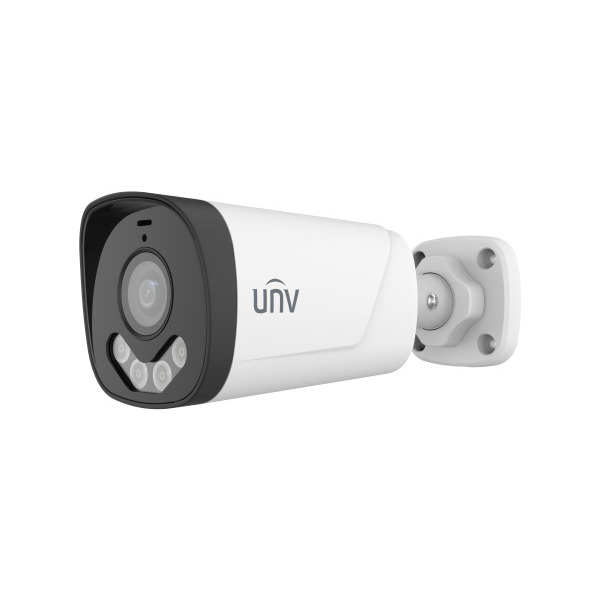 UNIVIEW UAC-B142-AF28LM-DL ~ UNV Colorhunteranalogā kamera