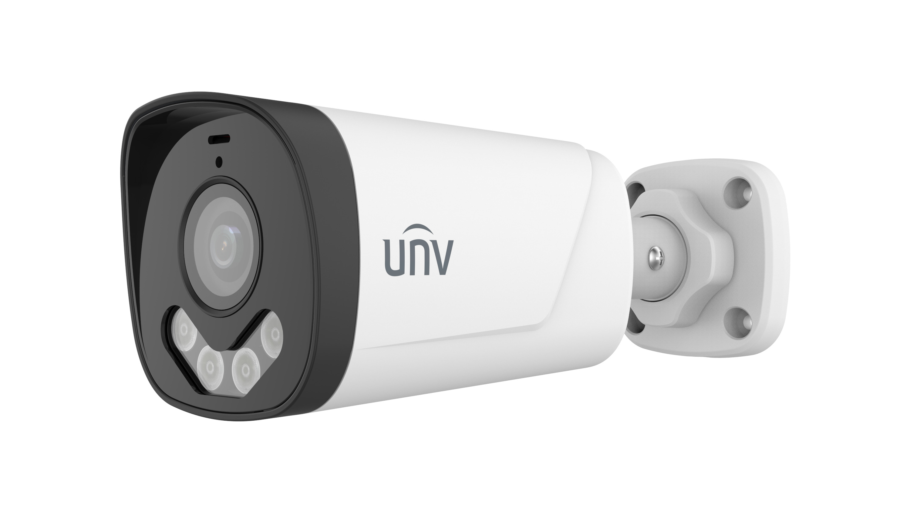 UNIVIEW UAC-B145-AF28LM-DL ~ UNV Colorhunter analogā