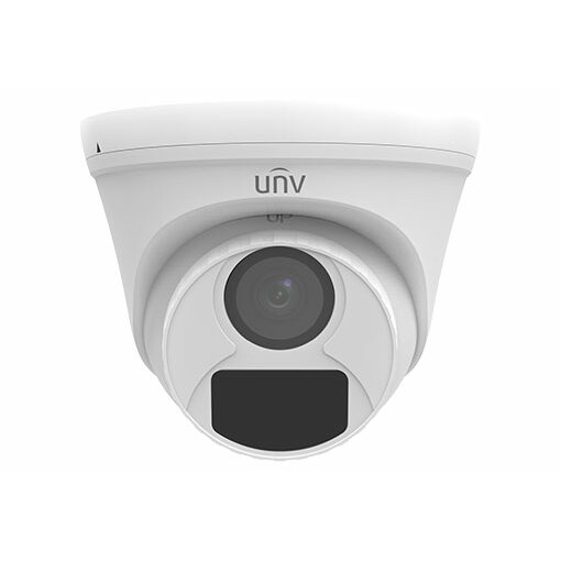 UNIVIEW UAC-T115-F28 ~ UNV analogā kamera