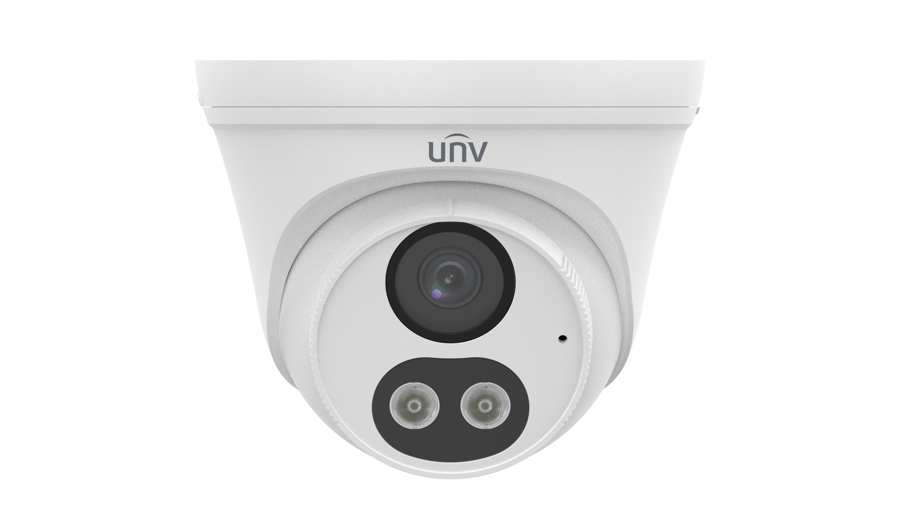 UNIVIEW UAC-T145-AF28LM-DL ~ UNV Colorhunter analogā
