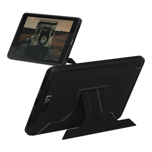 ARMOR GEAR UAG Samsung Galaxy Tab
