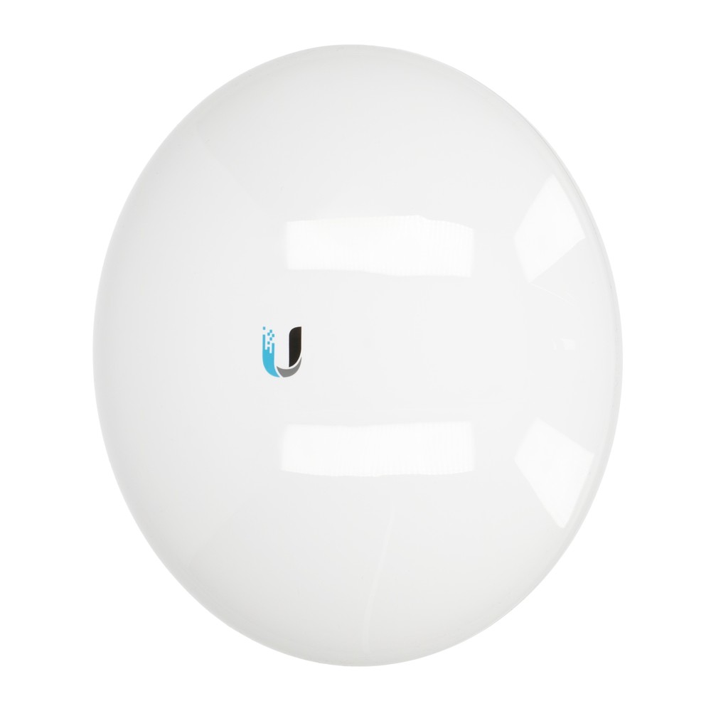 UBIQUITI NBE-5AC-Gen2 NanoBeam 19dBi | NBE-5AC-GEN2